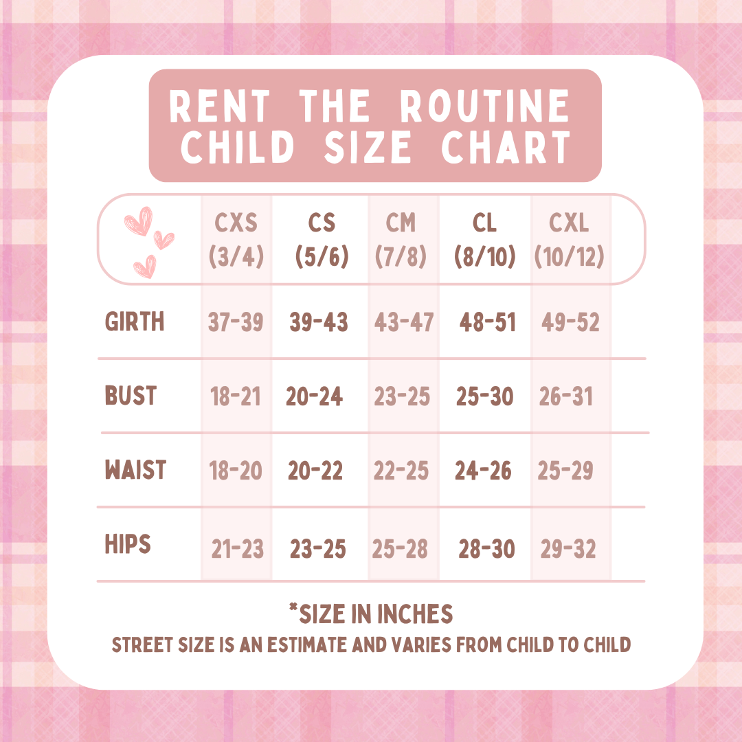 Dear Future Husband | CM