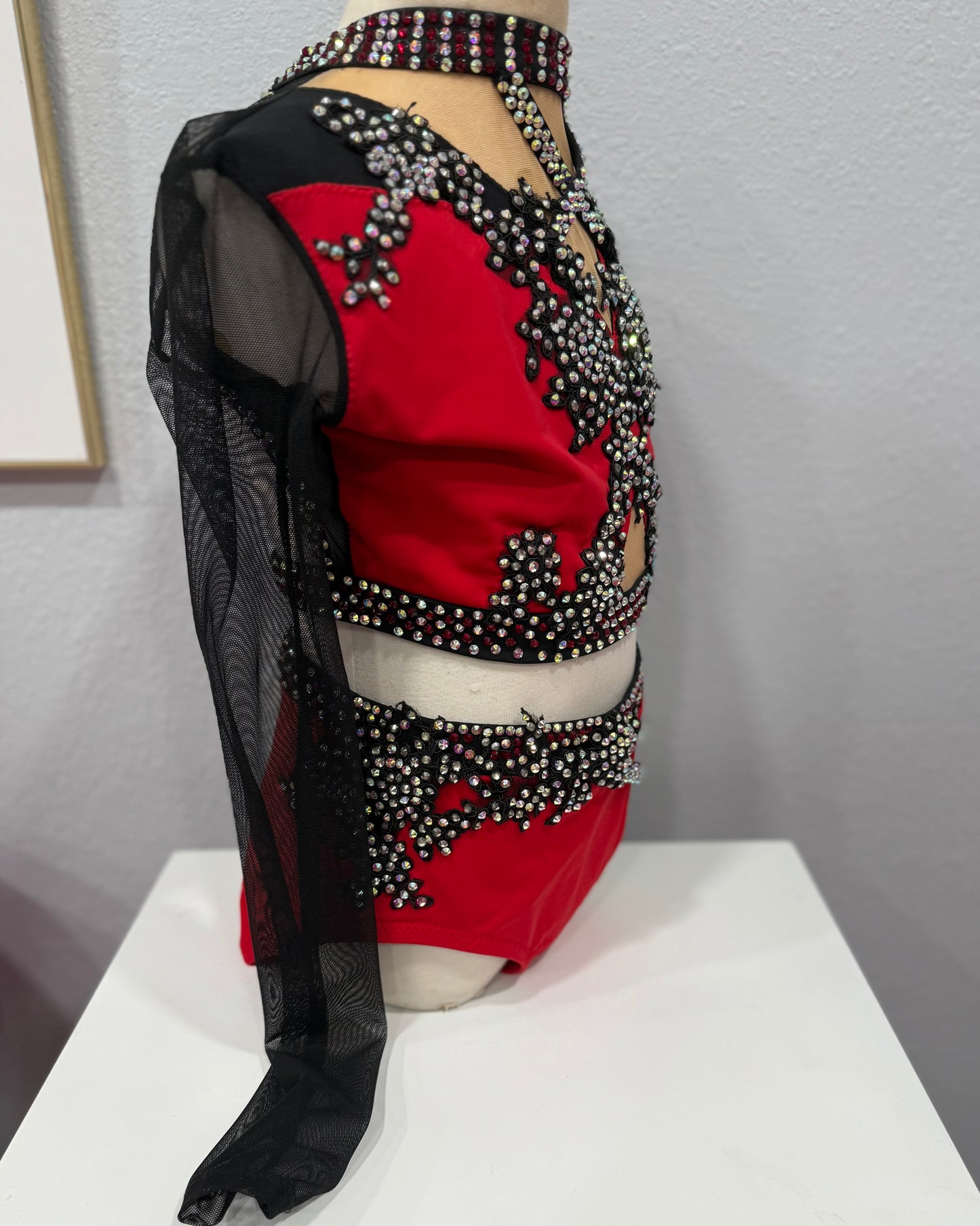 Man of La Mancha | AS