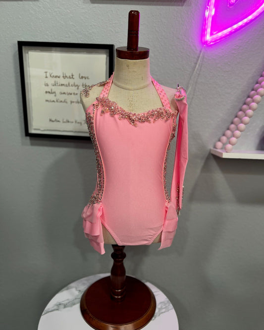 Dear Future Husband | CM