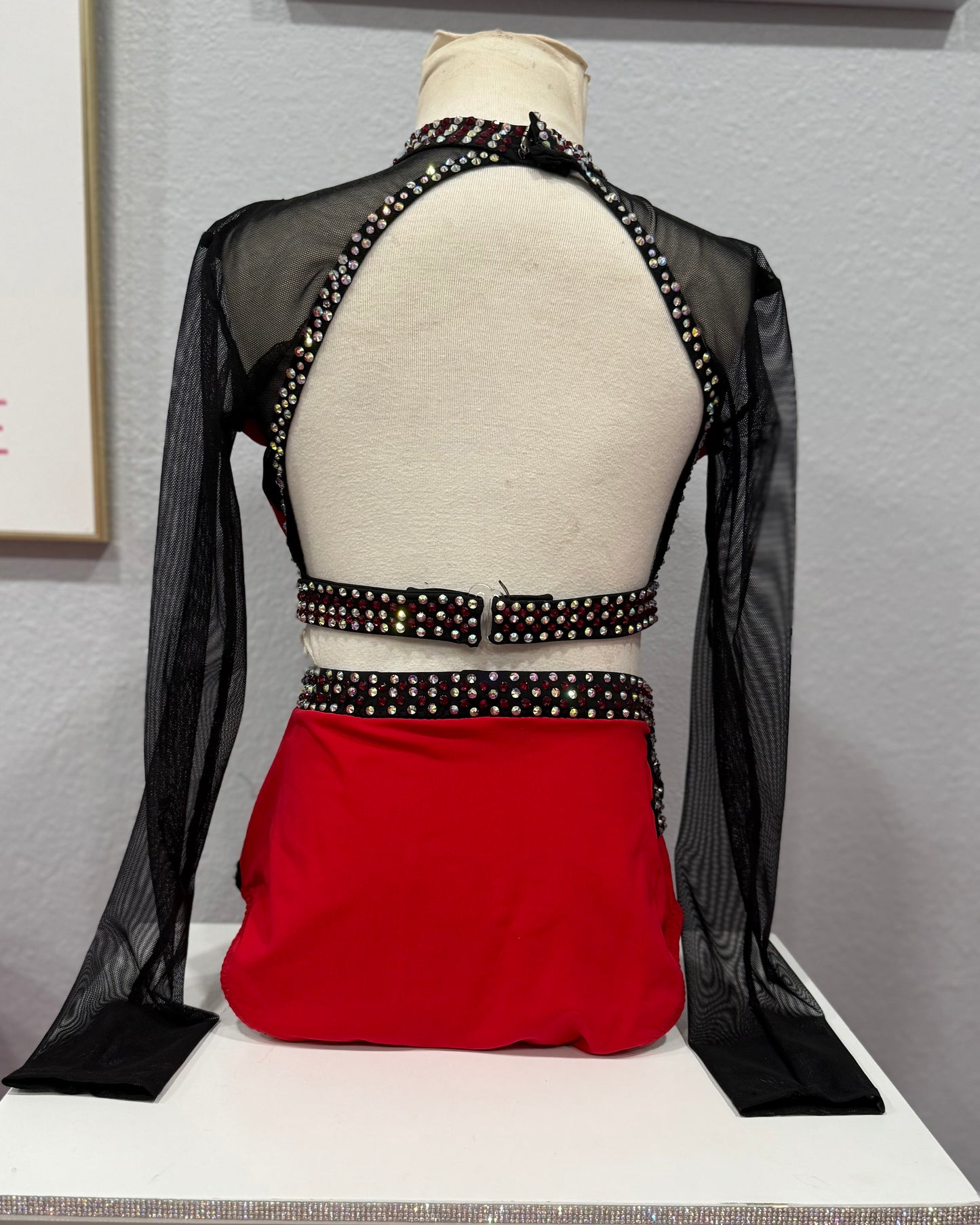 Man of La Mancha | AS