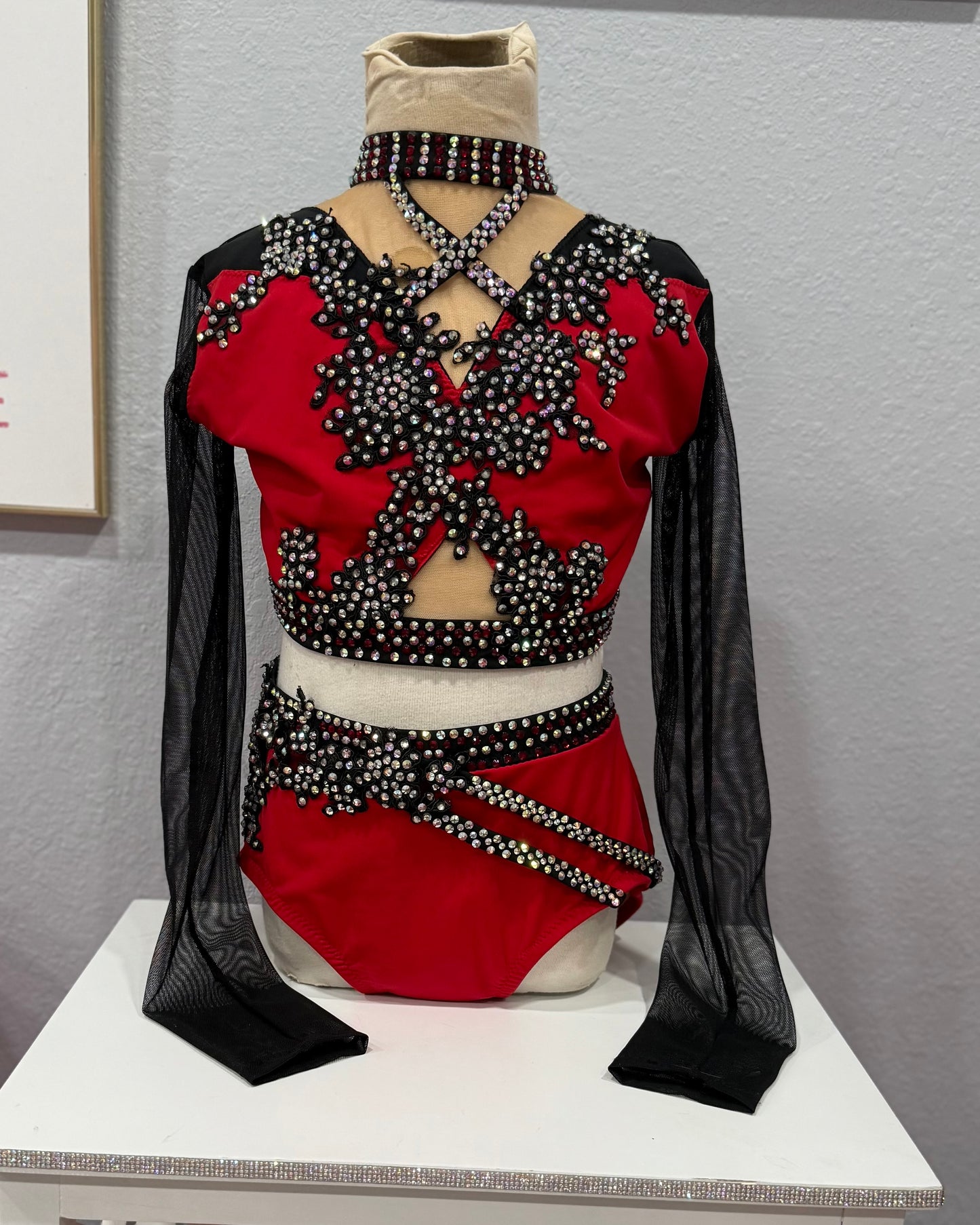 Man of La Mancha | AS