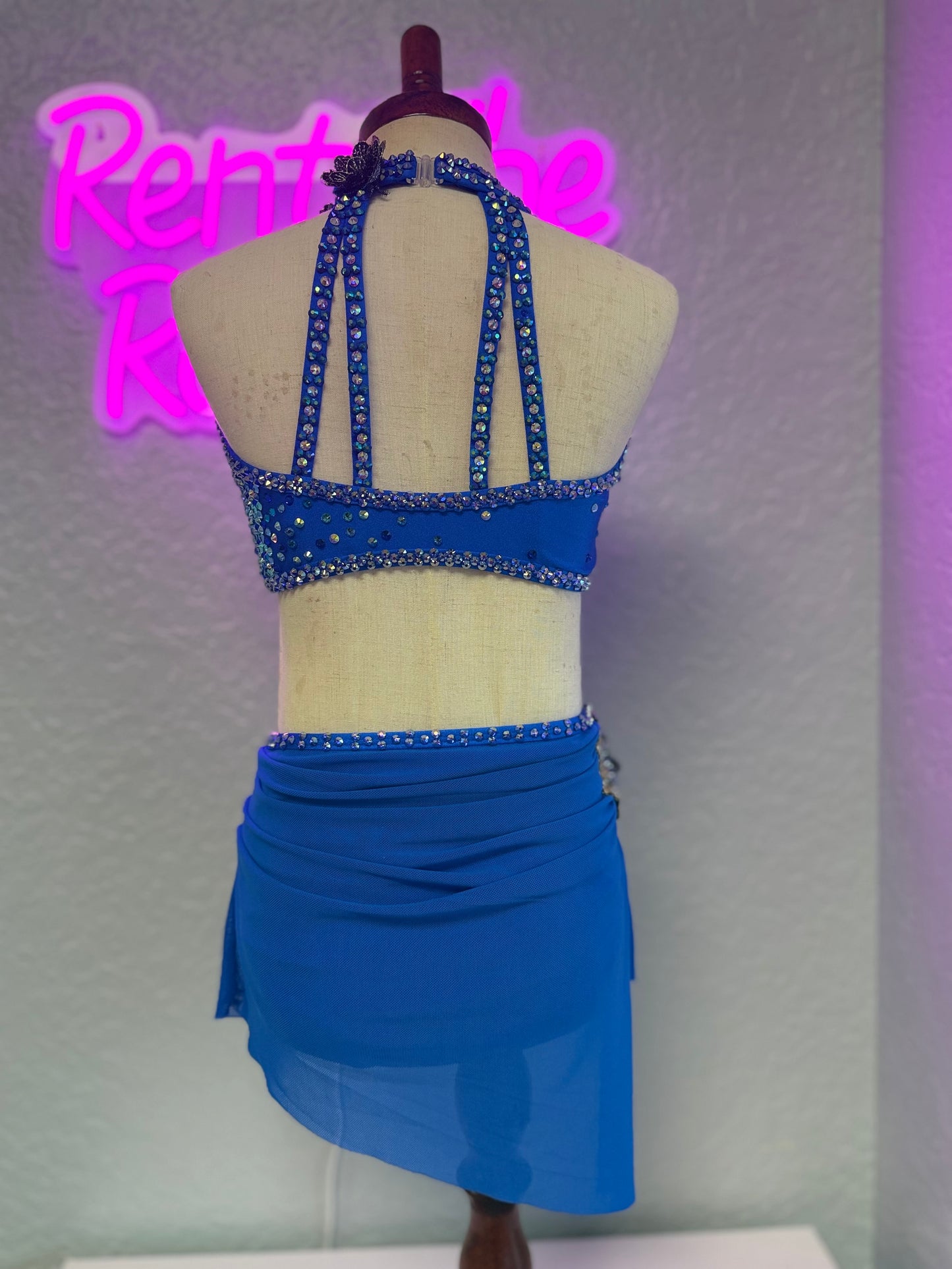 CL | Royals