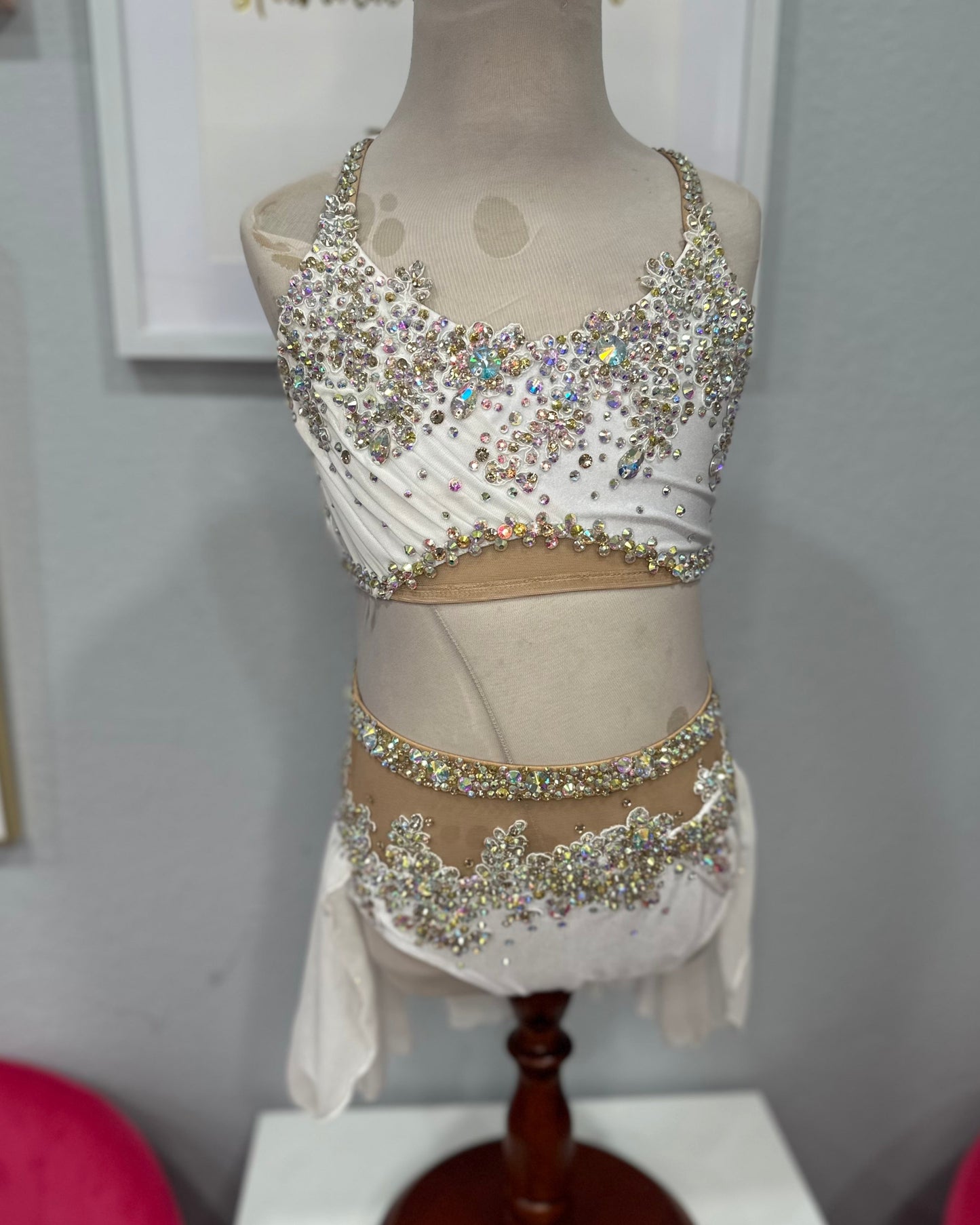 I Hope You’re Proud | AXS