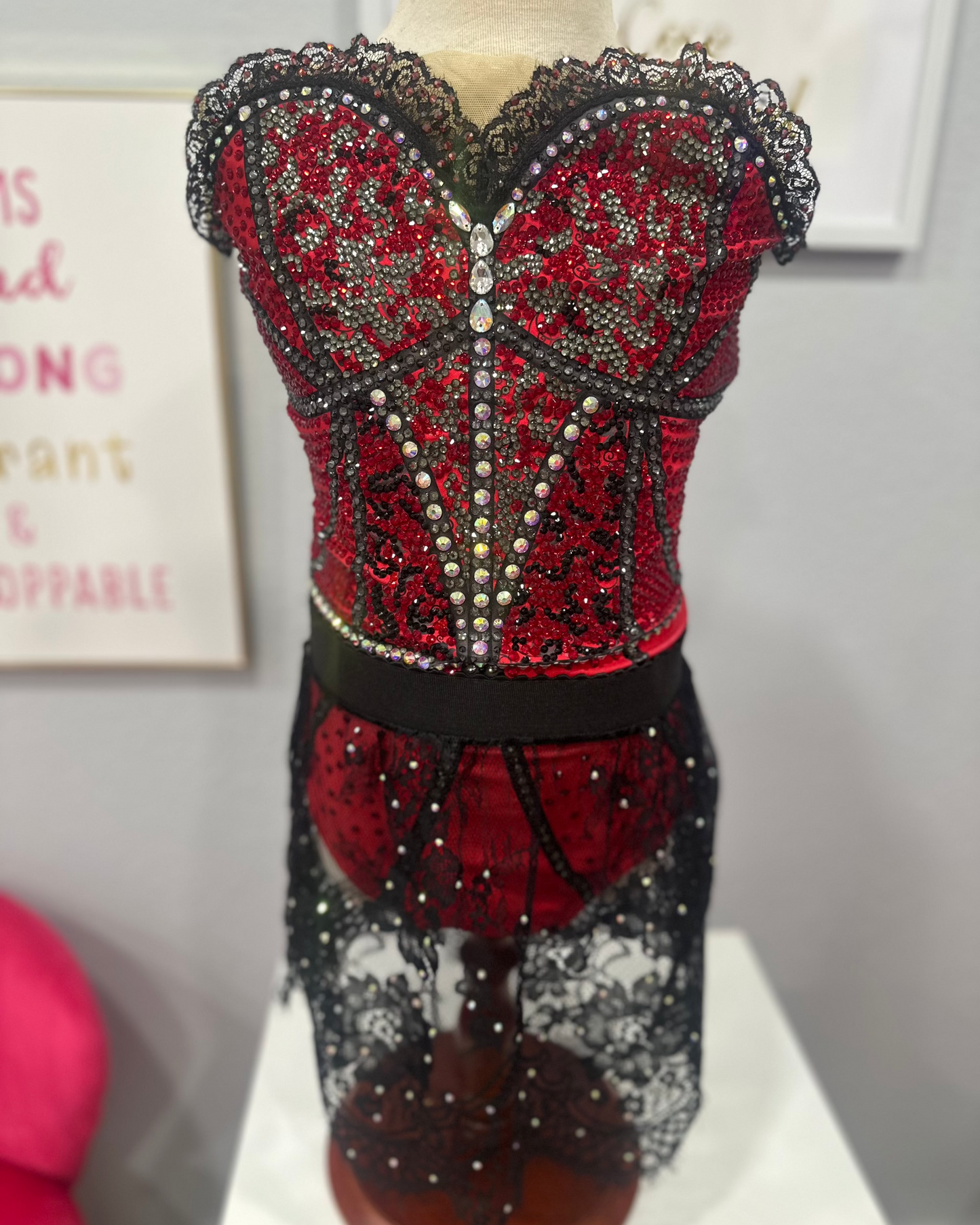 Paris is Burning | AXS