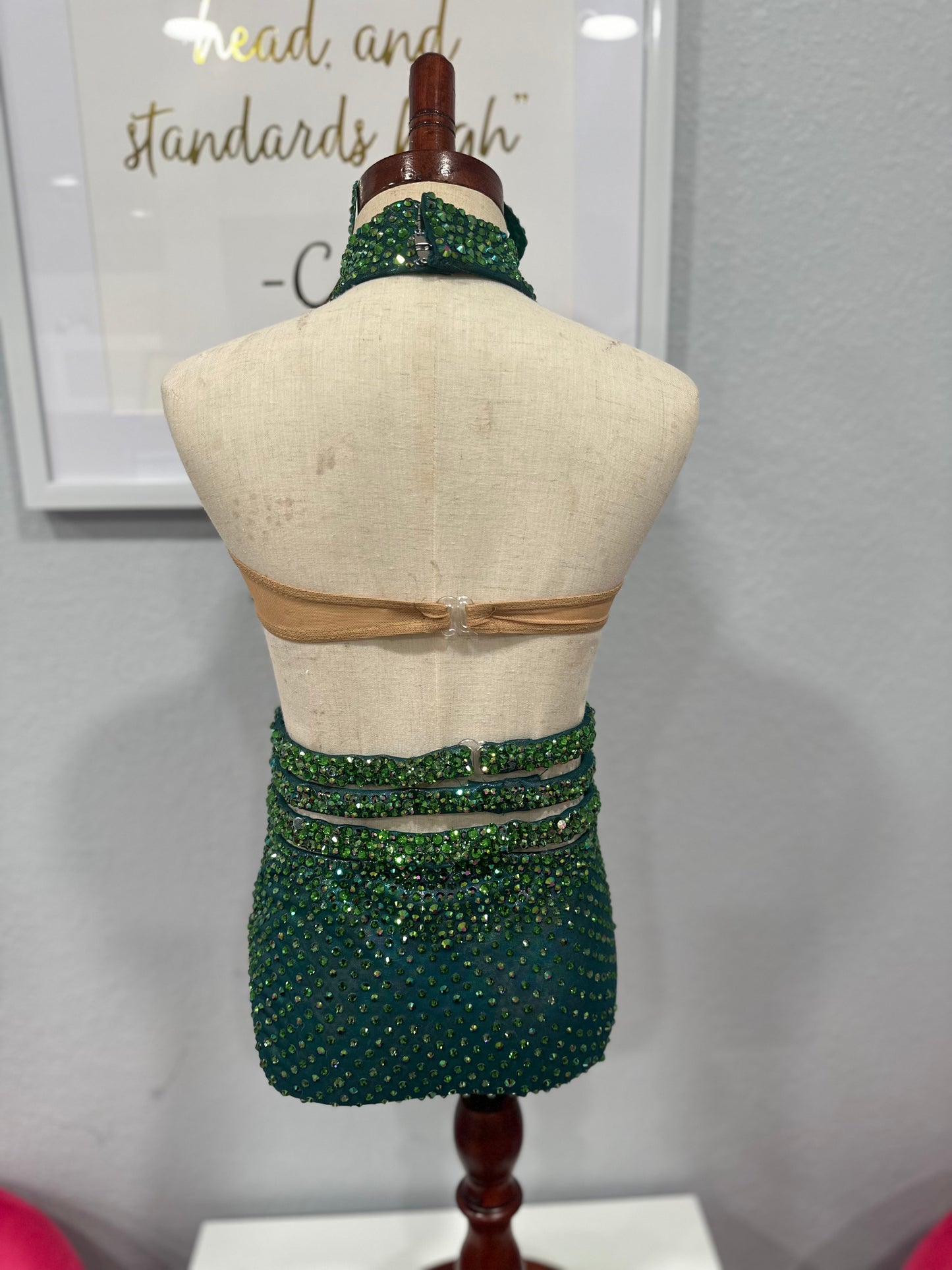 One Beautiful Evening | CL