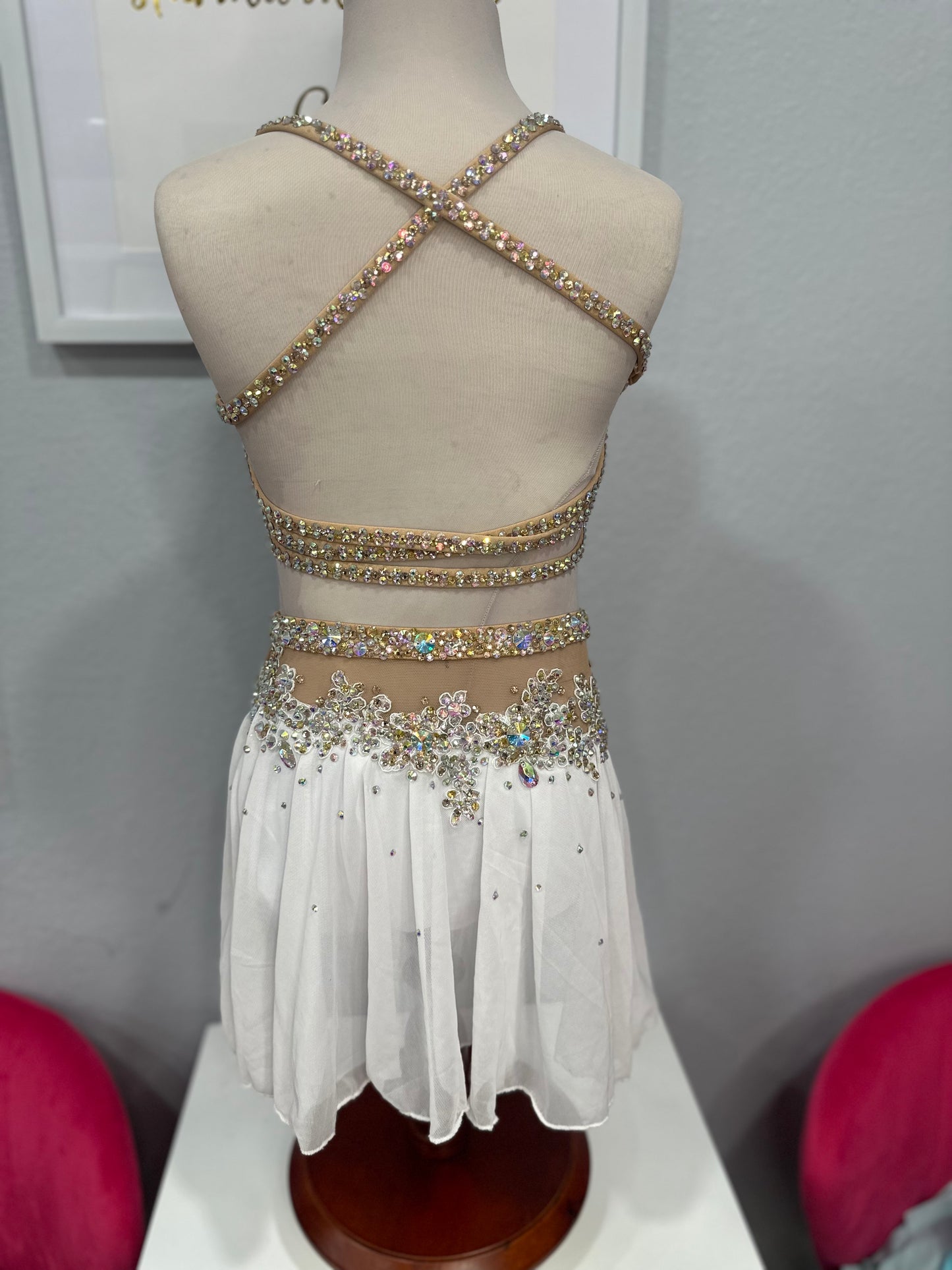 I Hope You’re Proud | AXS