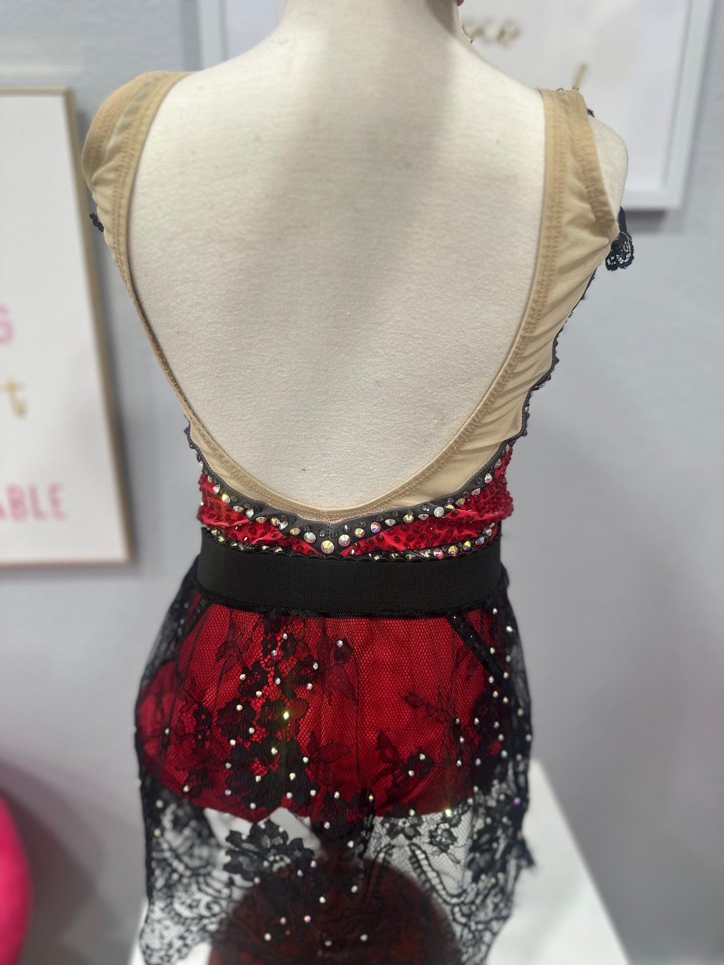 Paris is Burning | AXS