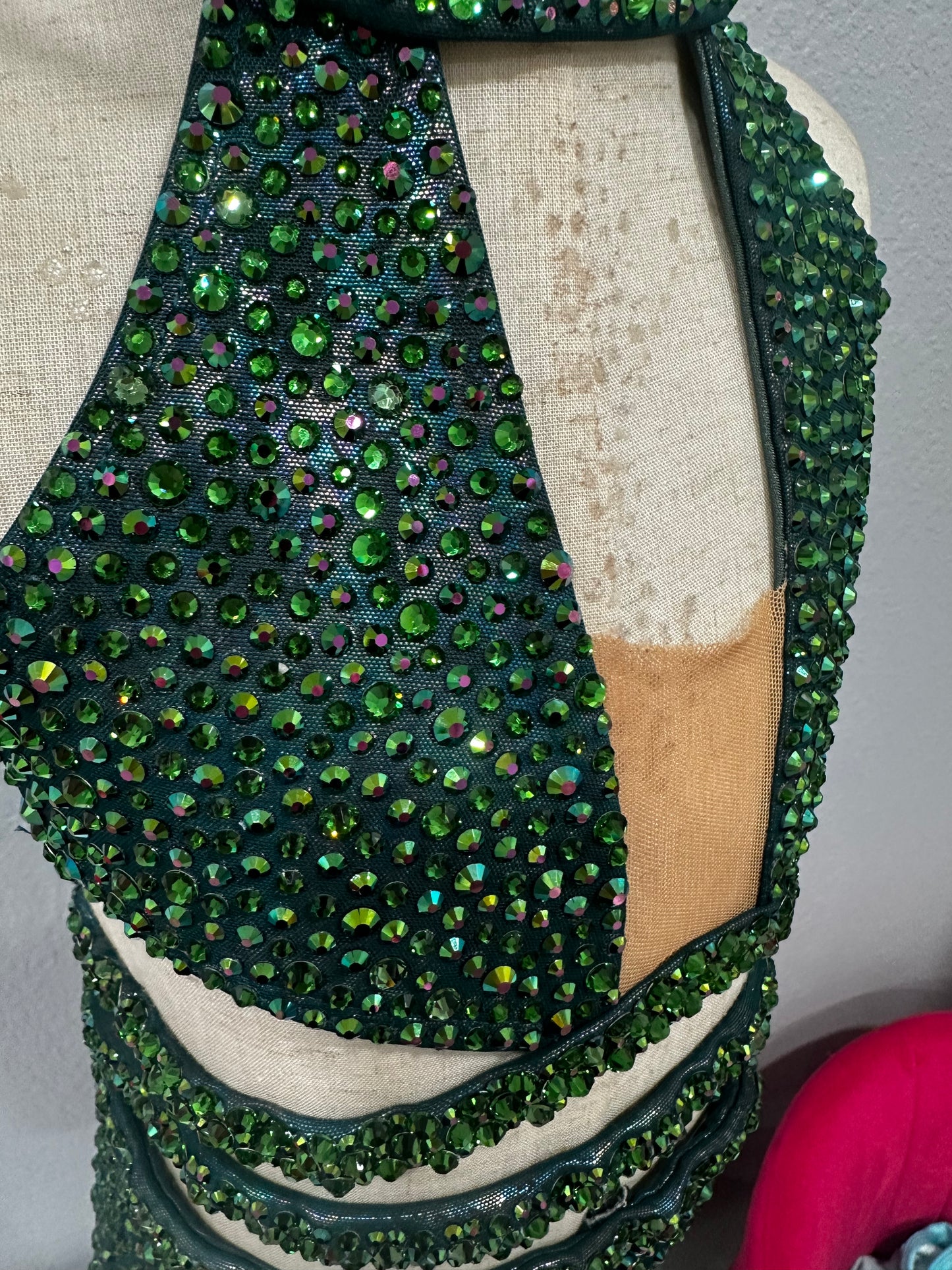 One Beautiful Evening | CL