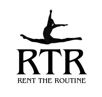Rent The Routine