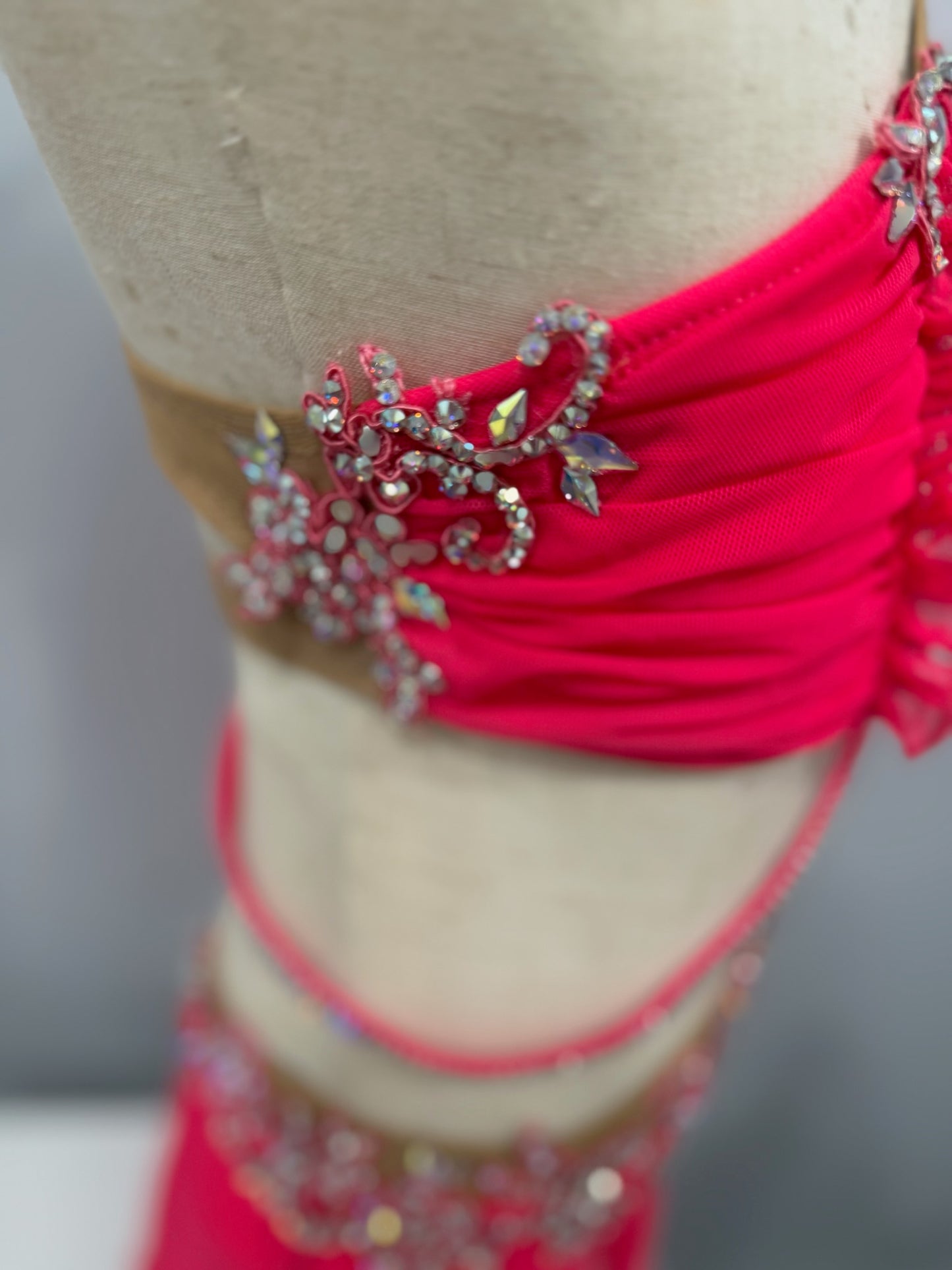 Somewhere Only We Know | CM